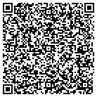 QR code with Legacy Associates LLC contacts