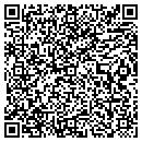 QR code with Charles Vacek contacts