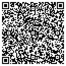 QR code with Toacco Express Inc contacts