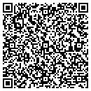 QR code with Been There Bought That contacts