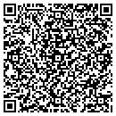 QR code with June & Bob Pickering contacts