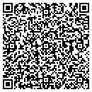 QR code with Ladies First contacts