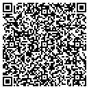 QR code with WTE Advantage Service contacts