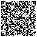 QR code with Assembly contacts