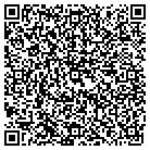 QR code with Greene Enterprises Mtl Hdlg contacts