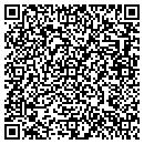 QR code with Greg Grausam contacts