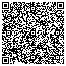 QR code with Tc Concepts LLC contacts