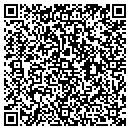 QR code with Nature Conservancy contacts