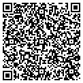 QR code with Culligan contacts