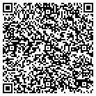 QR code with Deepmedium Motion Graphic contacts