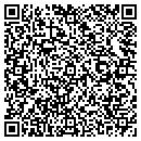 QR code with Apple Business Forms contacts