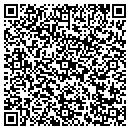 QR code with West Branch Motors contacts