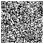 QR code with Advanced One MBL Carwash Service contacts