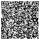 QR code with Emery's Tree Service contacts