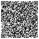 QR code with Instant Rain Lawn Irrigation contacts