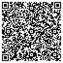 QR code with Raymond Computers contacts