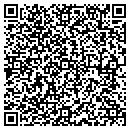 QR code with Greg Harms Dvm contacts