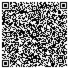 QR code with Derrick Ferguson Contracting contacts