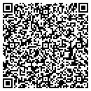 QR code with Paul Larson contacts