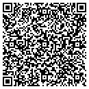 QR code with D & A Welding contacts