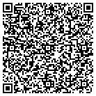 QR code with Strategic Industries Inc contacts
