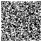 QR code with Mill City Properties LLC contacts
