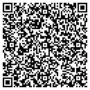 QR code with Terrace Group contacts