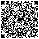 QR code with Steves Sanitation Inc contacts