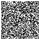 QR code with Kroeplin Farms contacts