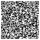 QR code with Scottsdale Center For Sight contacts