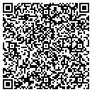 QR code with William Spring contacts