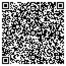 QR code with Larrys Power Equipment contacts