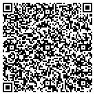 QR code with Advanced Envmtl Restoration contacts