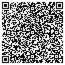 QR code with County of Cass contacts