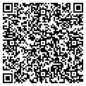 QR code with Whymsy contacts