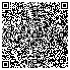 QR code with Lynn's Auto Salvage Inc contacts
