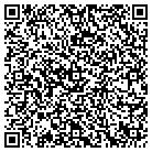 QR code with Peter A Schneider DDS contacts