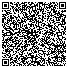 QR code with Eva Professional Assistant contacts