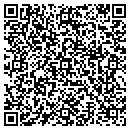 QR code with Brian R Johnson DDS contacts
