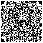 QR code with Nourishment Personal Chef Service contacts