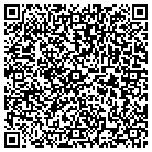 QR code with US Forest Experiment Station contacts