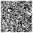 QR code with Ronnie Lindbom Construction contacts