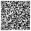 QR code with Geis Inc contacts