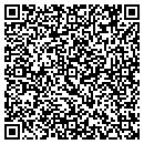 QR code with Curtis A Brown contacts