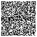 QR code with Mactac contacts