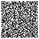 QR code with Isle Village Clerk Ofc contacts