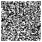 QR code with Liberty Financial Mortgage Inc contacts