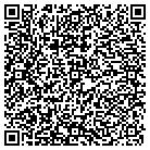 QR code with Appearance Reconditioning Co contacts