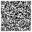 QR code with Head Start contacts