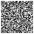 QR code with Moonshine Pub contacts